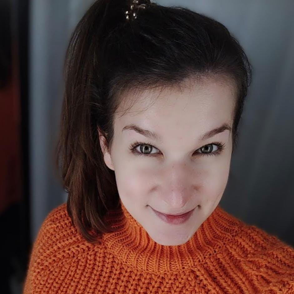 Katrin