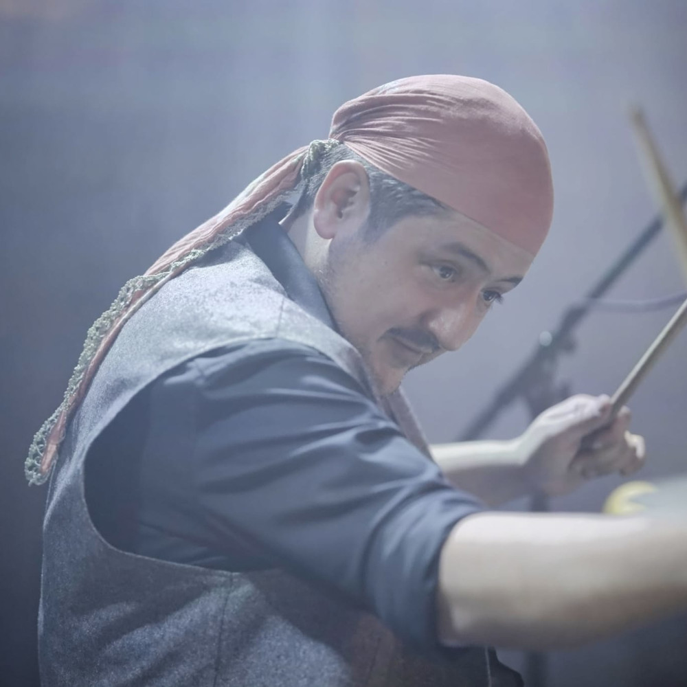 Ozan